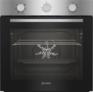 Духовой шкаф INDESIT Электрический IBFTE 3634 IX нержавеющая сталь