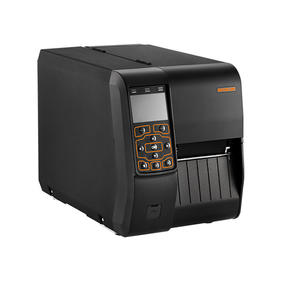 Принтеры для этикеток