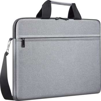 Сумка для ноутбука DEFENDER Tote 15.6 26100