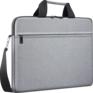 Сумка для ноутбука DEFENDER Tote 15.6 26100