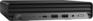 2340718-0