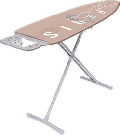 Гладильные доски