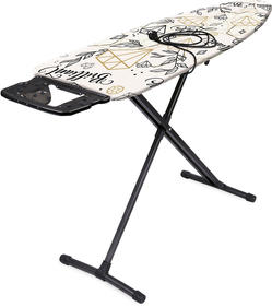 Гладильные доски