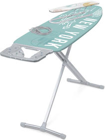 Гладильные доски