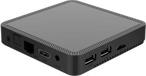 Медиаплееры