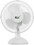 Вентилятор Rix настольный RDF-2200W 35Вт скоростей:2 белый