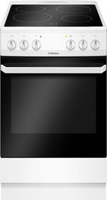 Электрические плиты