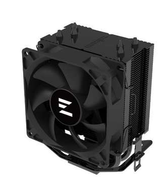 Zalman Кулер для процессора 150W INTEL CNPX4X 115X/1200/1700 ZALMAN