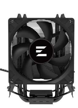 2341027-1