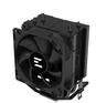 Zalman Кулер для процессора 150W INTEL CNPX4X 115X/1200/1700 ZALMAN