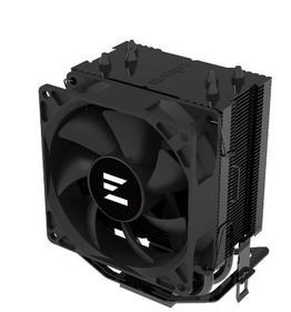 Zalman Кулер для процессора 150W INTEL CNPX4X 115X/1200/1700 ZALMAN