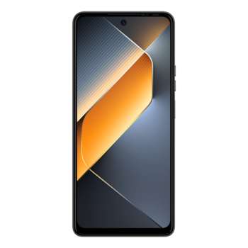 Смартфон Tecno LI6 POVA 6 Neo 256+8 Speed Black, 6.78" Asahi Glass, 20:9, 2460 x 1080 Mpix, 2.2GHz, 8 Core, 8GB RAM, 256GB, up to 1TB flash, 50Мп+AI/8Мп, 2 Sim, 4G, BT v5.3, WiFi 802.11 b/g/n, GPS/AGPS, GLONASS, NFC, Type-C, 7000mAh, Android 14, 225g, 168,61 ммx76.61 ммx9,23 мм LI6 256+8 Speed Black