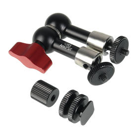 Аксессуары