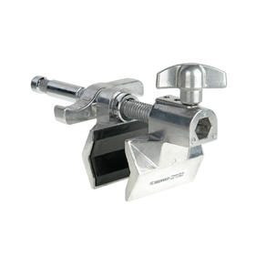 Аксессуары