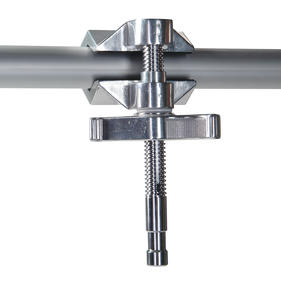 Аксессуары