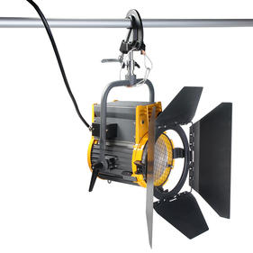 Аксессуары