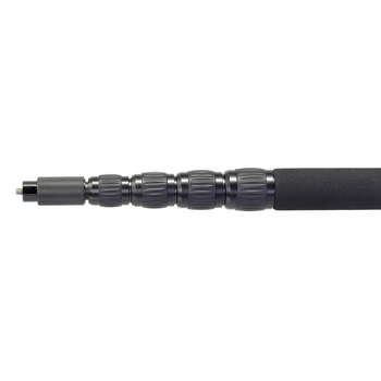 Микрофон GreenBean Удочка микрофонная MicHolder 240