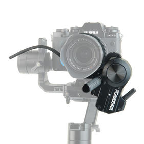 Аксессуары