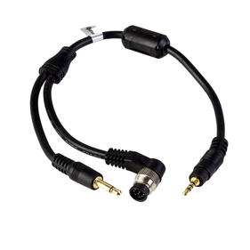 Аксессуары