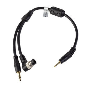 Аксессуары