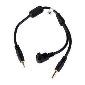 Аксессуары