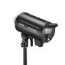 Вспышка Godox студийная DP400IIIV