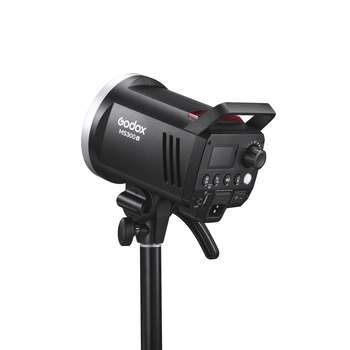 Вспышка Godox студийная MS300V
