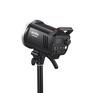 Вспышка Godox студийная MS300V