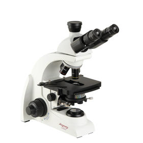 Микроскопы