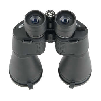 Бинокль Veber БПЦ ZOOM 10-30*60