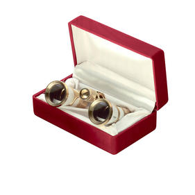 Бинокль Veber Футляр для театрального бинокля