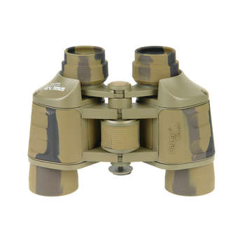 Бинокль Veber Classic БПШЦ   7*35 VRWA кам