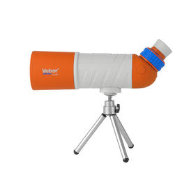 Зрительные трубы