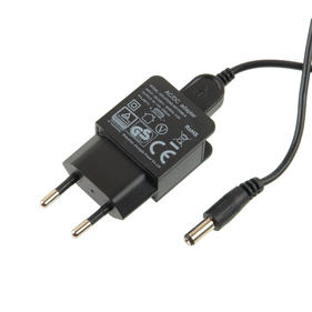 Микроскопы