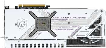 2343993-3
