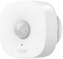 Датчик безопасности TP-LINK Датчик движ. Tapo T100 белый