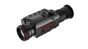 Тепловизоры для  наблюдения  и охоты