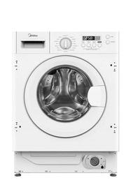 Стиральные машины