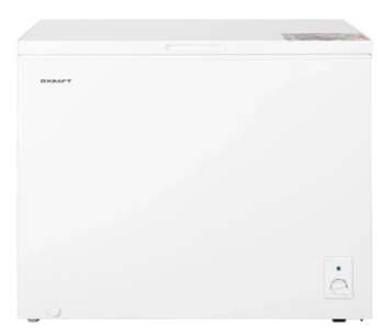 Морозильная камера Kraft Морозильный ларь BD -280RX KRAFT