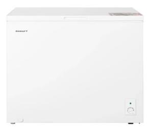 Морозильная камера Kraft Морозильный ларь BD -280RX KRAFT