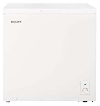 Морозильная камера Kraft Морозильный ларь BD -230RX KRAFT