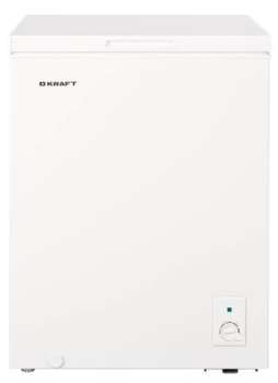 Морозильная камера Kraft Морозильный ларь BD -150RX KRAFT