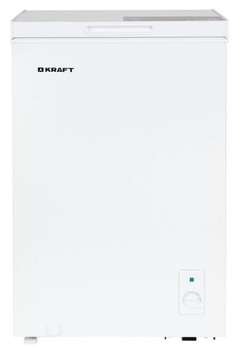 Морозильная камера Kraft Морозильный ларь BD -100RX KRAFT