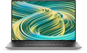 Ноутбук DELL XPS 15 9530 Core i7 13700H 16Gb SSD1Tb NVIDIA GeForce RTX4060 8Gb 15.6" OLED Touch 3.5K 9530-4160