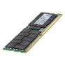 Оперативная память для сервера Kingston DDR3 8GB  1600MHz [KVR16LR11D4/8] ECC Reg CL11 DR x4 1.35V w/TS