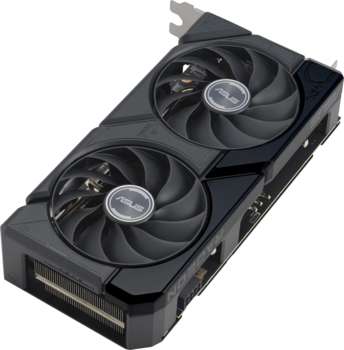 2344598-2