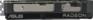 2344598-11