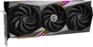 2344606-1