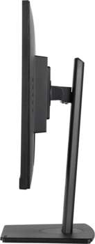 Монитор IIYAMA 27" ProLite XUB2792QSU-B6 черный IPS LED 0.4ms 16:9 HDMI M/M матовая HAS Piv 250cd 178гр/178гр 2560x1440 100Hz DP Quad HD 2K USB 6.1кг