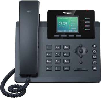 2344644-1